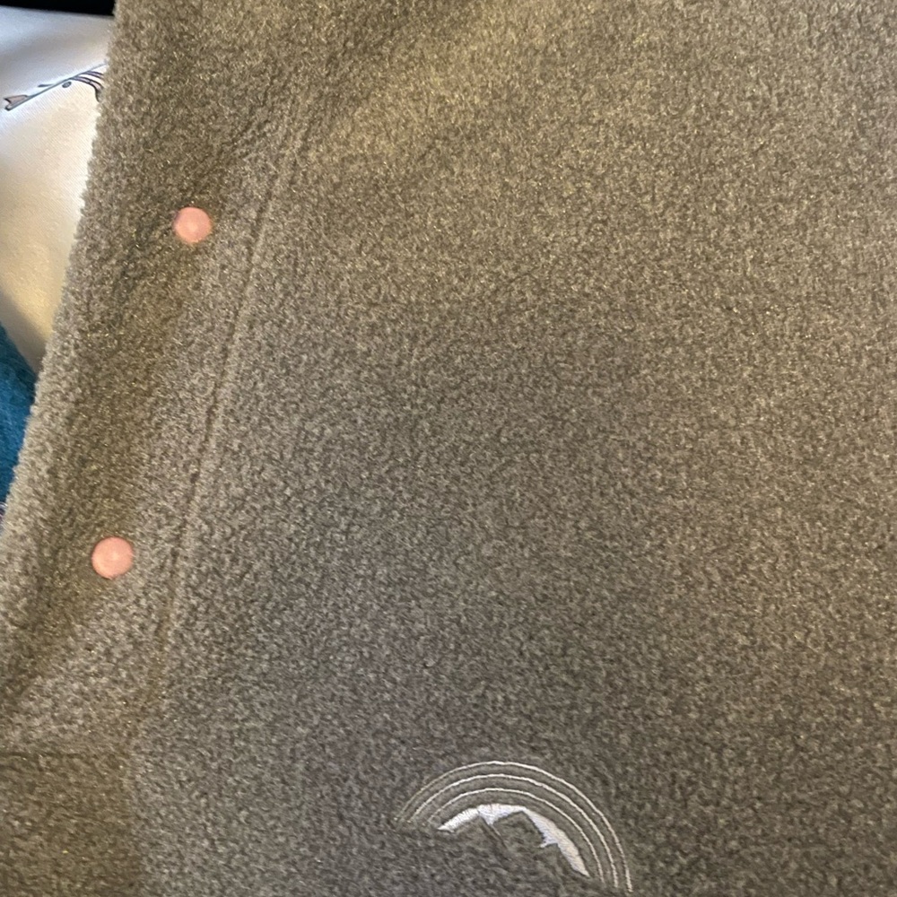 Golfleece - Picture 3 of 4